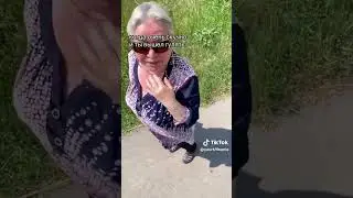Когда очень скучно и ты вышел гулять #shorts