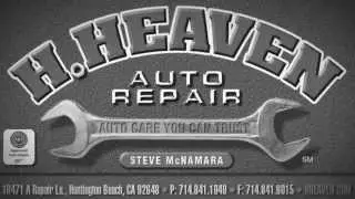 714-841-1949 Fountain Valley Mercedes Auto Repair Mechanic Shop