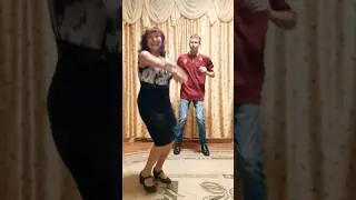 ты ж мене пидманула