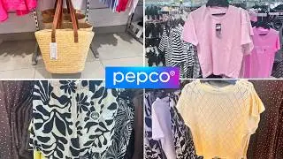😍 Beautiful clothes and new arrivals from PEPCO!🔥🫨