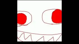cat Alastor 