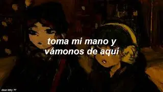 la canción más bonita (y quemada) para dedicar ♡