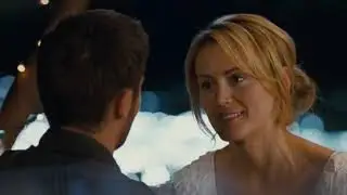 Счастливчик 2011 - русский тейлер