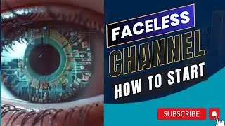 How to go viral on YouTube without ever revealing your identity