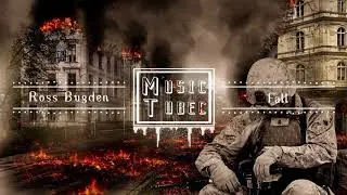 Ross Bugden - Fall [No Copyright Music]