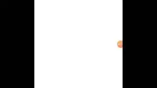عودة الأسطورة تحميل أفلام Egybest
