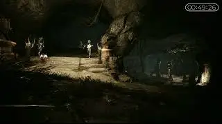 BDO || lets play a mini game! || Spot the difference between 2 pictures!