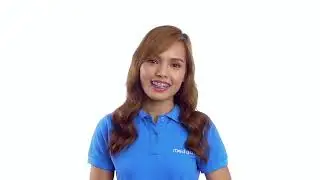 Why Medgate?