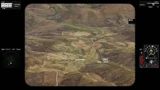 Arma 3 l SolidGames l Опять админы накрутили себе