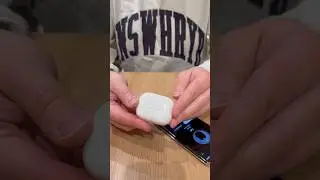 Смотрим недорогие TWS-наушники 