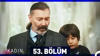 Woman Episode 53