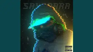 WhyBad? - SAYONARA (Bass Boosted)