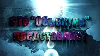 Ночь музеев в Йошкар-Оле!