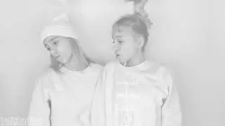 lisaundlena