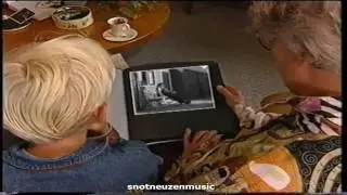 Snotneuzen - Foto's bekijken