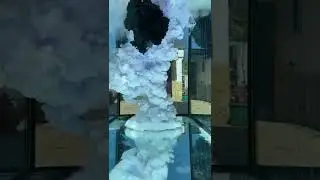 🌊💥 UNDER WATER EXPLOSION 💥🌊 