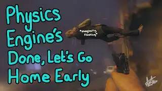 Sucking at COD Zombies for Profit