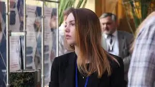 Конкурс-выставка СКБ и СНЛ опорных университетов