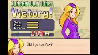 Advance Wars 10th Anniversary ROM hack (Part 5)