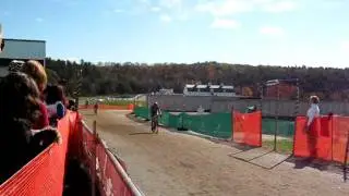 Don Seib 1st!.AVI