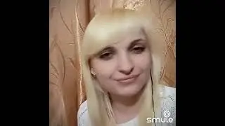 Кавер Серебро- Сломана