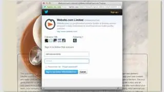 Powerful Apps with Website.com