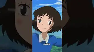 Romantic fantasy comedy