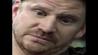 A shitty compilation of random clips vol.9