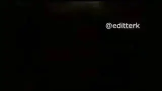 Инопланетянин танцует: Мем из тик тока
