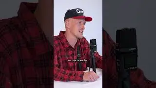🤩 Уйти из команды Егора Крида и не пожалеть? Запросто!