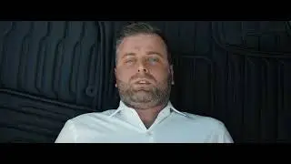 Wellmats Multiplex promo campaign | HUNKY PRODUCTION