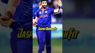 India T20 world cup 2021 vs 2022