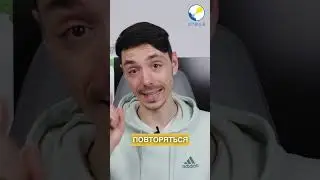 Почему String идеально подходит в качестве ключа для hashMap? | 