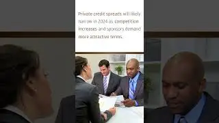 What’s the outlook for alternative investments?