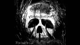 #ИНТЕРВЬЮЕР с Diabolus Omnipotens
