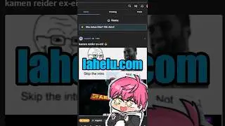 MEME REVIEW #173