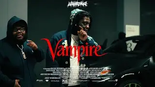 [FREE] Rio Da Yung OG x Flint x Detroit Type Beat - “Vampire”