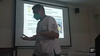 Semiología Pediátrica