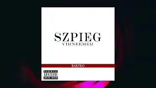 SZPIEG (VIRNEEMER)