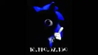 sonic doxxeo xd