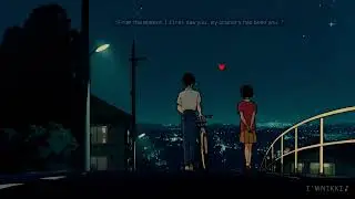 "Sad K-Drama OST Emotional Soundtracks: 마음" #kpop#kdramaost#kdramas#music#sad #sadsong#playlist✨❤️🍂🥀
