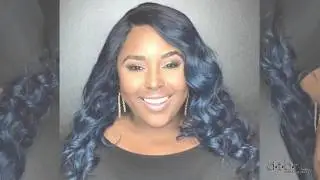 Dare to Be Noticed Commercial Produced by LaMay Day
