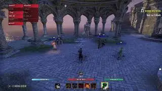 Vhof