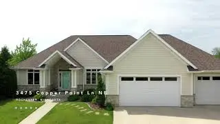 3475 Copper Point Ln NE Rochester MN