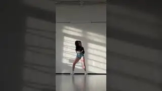 Там где хорошо 💜