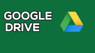 How To Install Google Drive On Windows 10 [Step By Step]
