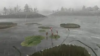 MHFU: 60 FPS Patch (european version)