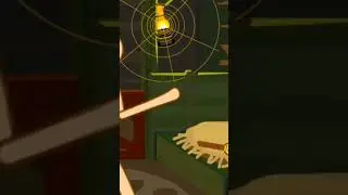 Современная наука хуже средневековой
