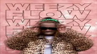 Lil Wayne - What's Poppin (Verse)