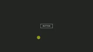 SVG Button With html And Css